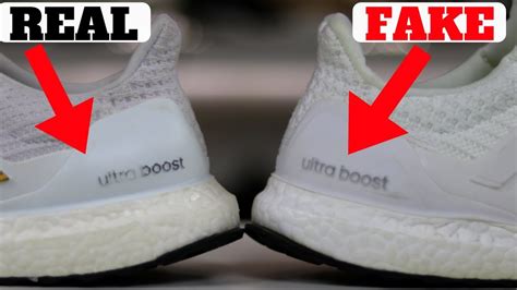 adidas ultra boost continental fake|adidas ultra boost official website.